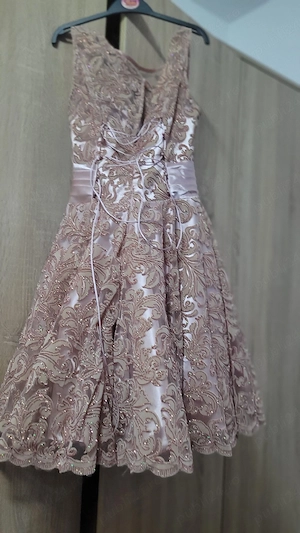 rochie ocazie