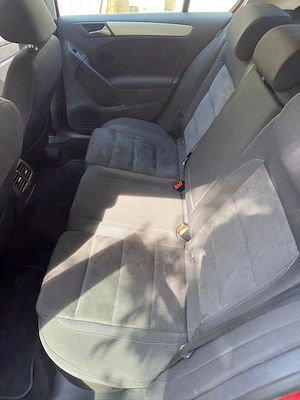 Golf 6 1.4 TSI | 160hp - imagine 9