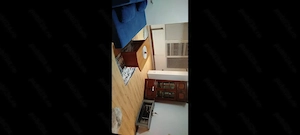 Chirie apartament 2 camere