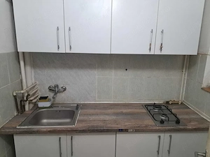 Ocazie!!! Garsoniera selecta confort 1 Micalaca etaj 2 ocupabila imediat