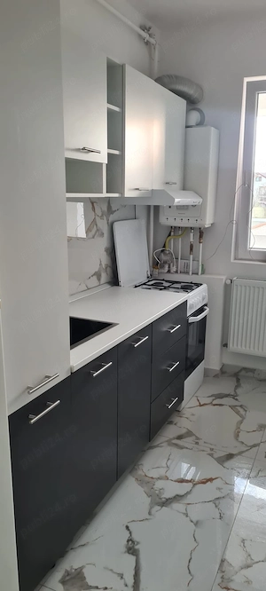 Garsoniera de Inchiriat