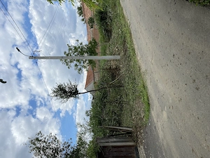 Oferta , loc de casă la 10 euro mp