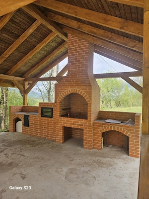 Cabana de inchiriat  - imagine 4