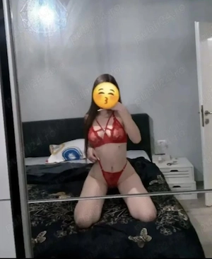 reala   nu ezita sa ma contactezi .