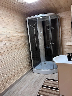 Cabana de inchiriat  - imagine 5