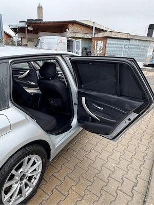 bmw seria 3 2013 - imagine 7