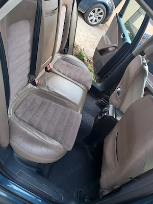 passat b6 2006 - imagine 3