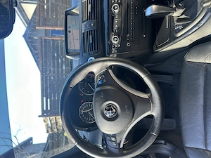 Bmw seria 1 e81 carplay+hi-fi - imagine 2