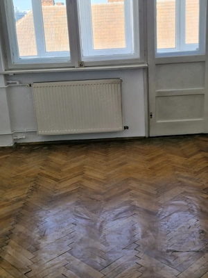 Piatea Craiului langa Opera - imagine 7