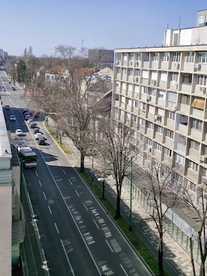 Piatea Craiului langa Opera - imagine 12