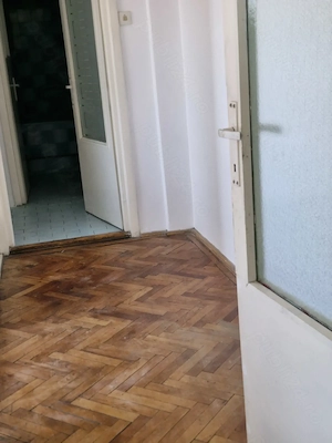 Piatea Craiului langa Opera - imagine 4