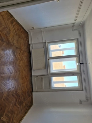 Piatea Craiului langa Opera - imagine 10