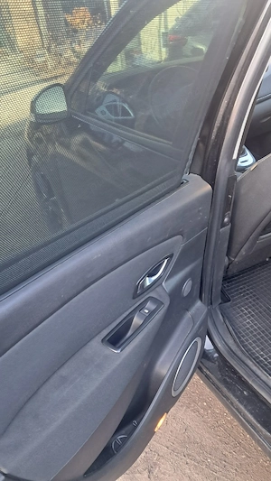 scenic 3 2010 - imagine 5