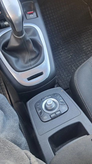 scenic 3 2010 - imagine 3