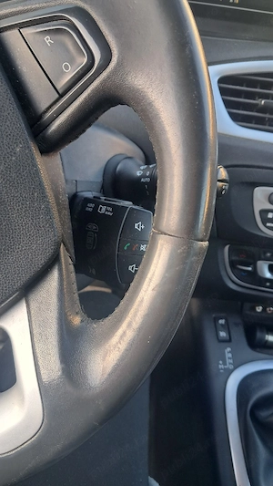 scenic 3 2010 - imagine 4