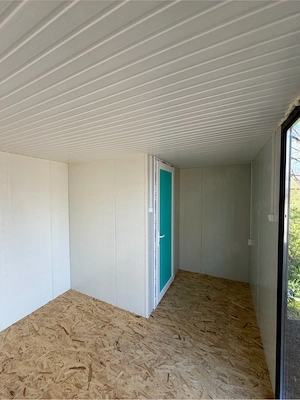 containere modulare 