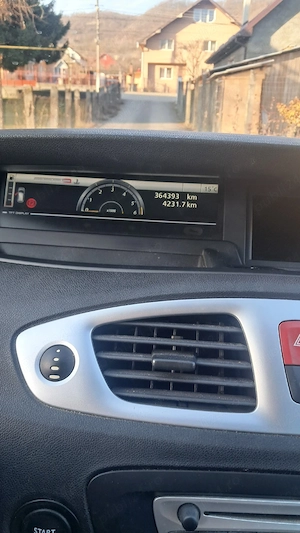 scenic 3 2010 - imagine 2