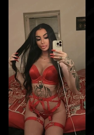  New  Luxury Poze reale   - imagine 1