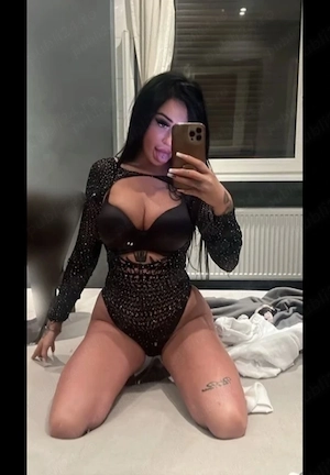  New  Luxury Poze reale   - imagine 3