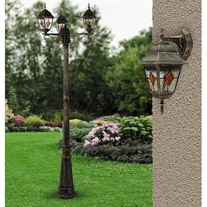 Vand diverse obiecte decorative de gradina, de foarte buna calitate