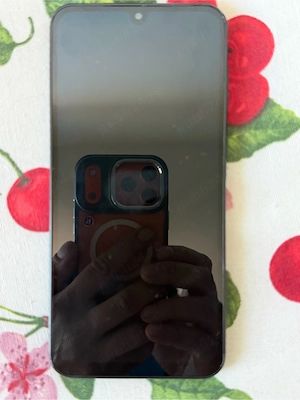 Samsung Galaxy A17 de 128 GB un model performant ecran mare baterie mare Duql sim încărcare rapidă . - imagine 1