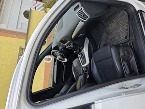 Vând Audi q5 an.2011 sline  - imagine 2