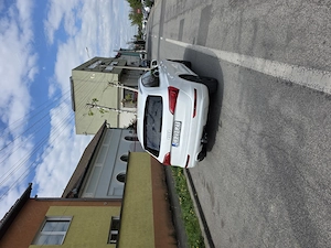 Vând Audi q5 an.2011 sline  - imagine 4