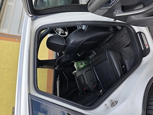 Vând Audi q5 an.2011 sline  - imagine 5