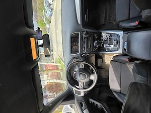 Vând Audi q5 an.2011 sline  - imagine 3