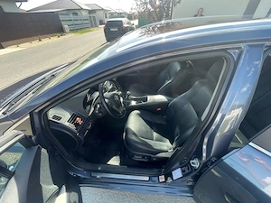 Toyota Avensis 2.2 D-CAT 177 CP E5 - imagine 9