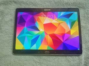 Tabletă Samsung Galaxy S