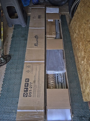 Vând la preț bun următoarele: