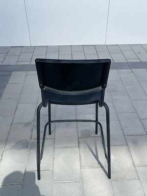 Vand set 2 scaune Ikea
