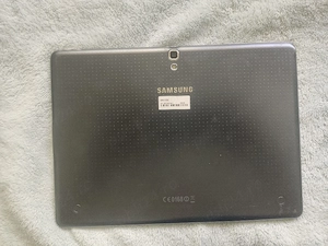 Tabletă Samsung Galaxy S - imagine 4