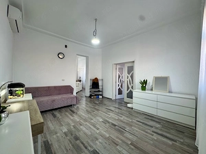 Casă 3 camere Grădiște  - imagine 2