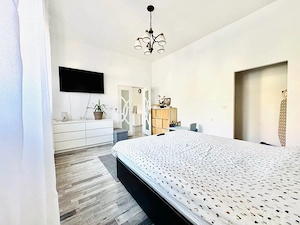 Casă 3 camere Grădiște  - imagine 3