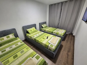 Cazare Muncitori Craiova - apartamente,garsoniere,case