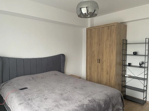 Închiriez apartament cu două camere NOU - imagine 4