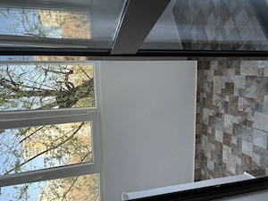 Apartament 2camere Constantin Brâncoveanu 