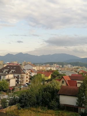 Apartament 2 camere de inchiriat - imagine 10