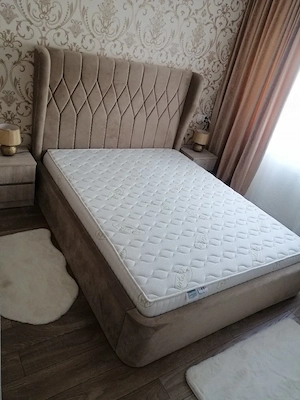 Apartament 2 camere de inchiriat - imagine 4
