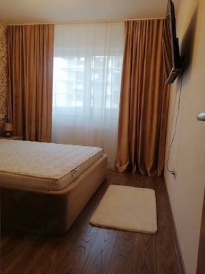 Apartament 2 camere de inchiriat - imagine 5
