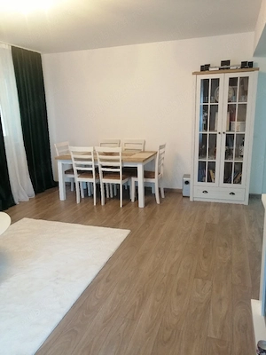 Apartament 2 camere de inchiriat - imagine 2