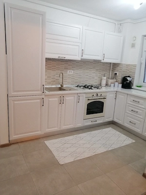 Apartament 2 camere de inchiriat - imagine 6