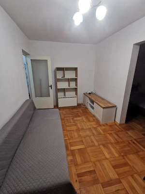 Închiriez apartament 2 camere zona intim (aleea faget)  - imagine 4
