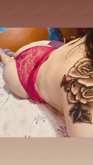 Poze reale ,Ana 21 - imagine 1