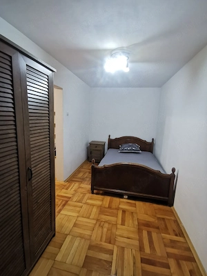 Închiriez apartament 2 camere zona intim (aleea faget)  - imagine 3