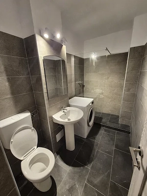 Cazare Muncitori Targu Jiu - firme   echipe   santiere - imagine 5