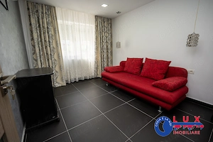 ID 638 Apartament 3 camere   DE INCHIRIAT - imagine 7