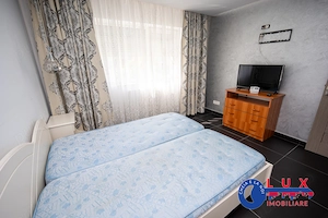 ID 638 Apartament 3 camere   DE INCHIRIAT - imagine 3